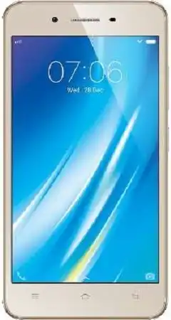  Vivo Y53 prices in Pakistan